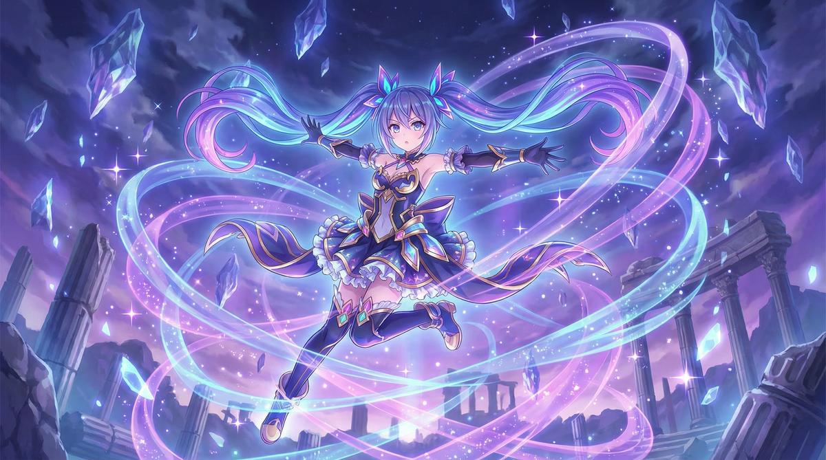 香蕉视频 - 香蕉视频热血战斗动漫名场面剪辑合集