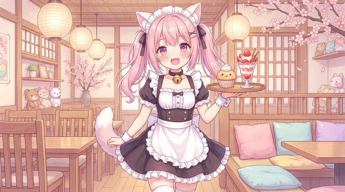 香蕉视频 - 香蕉视频校园恋爱动漫甜蜜瞬间TOP10