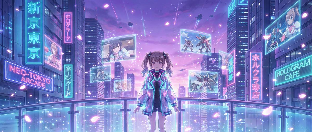 香蕉视频动漫社区Banner