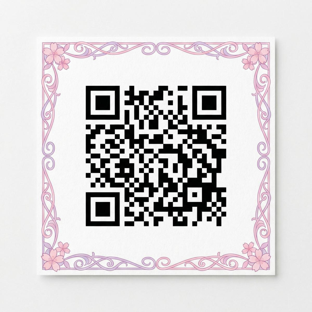 香蕉视频微信公众号